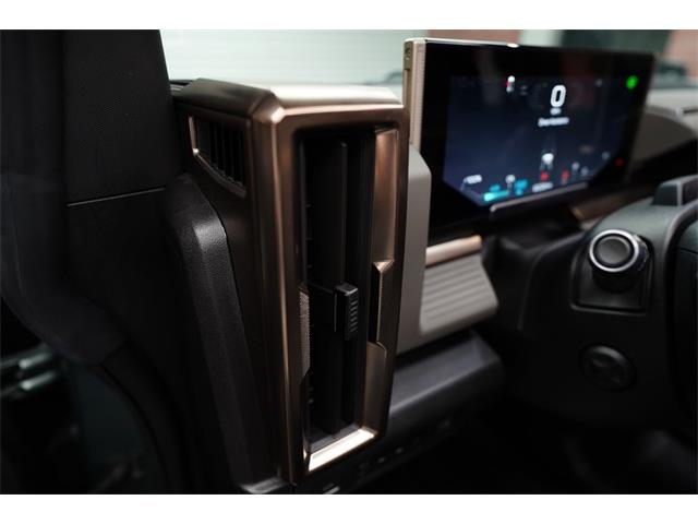 2024 GMC Hummer EV (CC-1970099) for sale in Mesa, Arizona