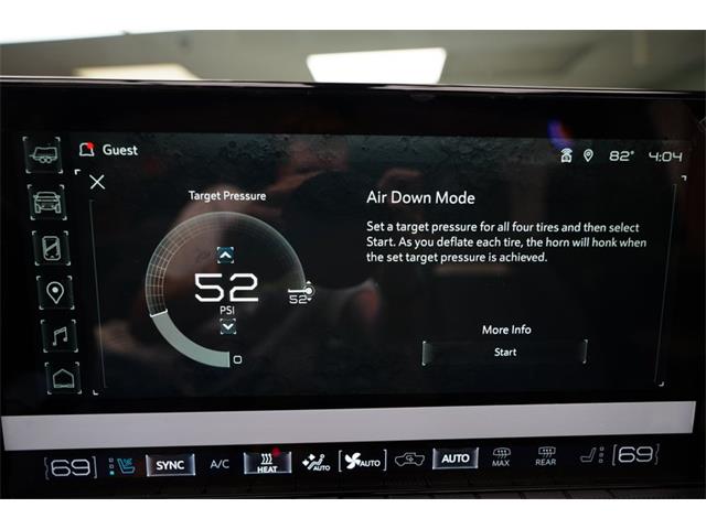 2024 GMC Hummer EV (CC-1970099) for sale in Mesa, Arizona