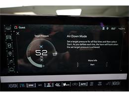 2024 GMC Hummer EV (CC-1970099) for sale in Mesa, Arizona