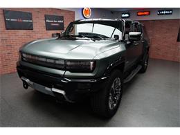 2024 GMC Hummer EV (CC-1970099) for sale in Mesa, Arizona