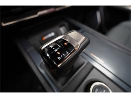 2024 GMC Hummer EV (CC-1970099) for sale in Mesa, Arizona