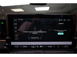 2024 GMC Hummer EV (CC-1970099) for sale in Mesa, Arizona
