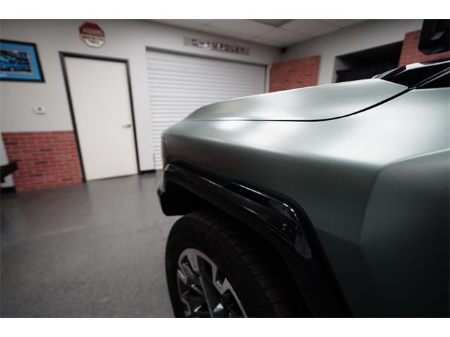 2024 GMC Hummer EV (CC-1970099) for sale in Mesa, Arizona