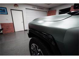 2024 GMC Hummer EV (CC-1970099) for sale in Mesa, Arizona