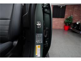 2024 GMC Hummer EV (CC-1970099) for sale in Mesa, Arizona