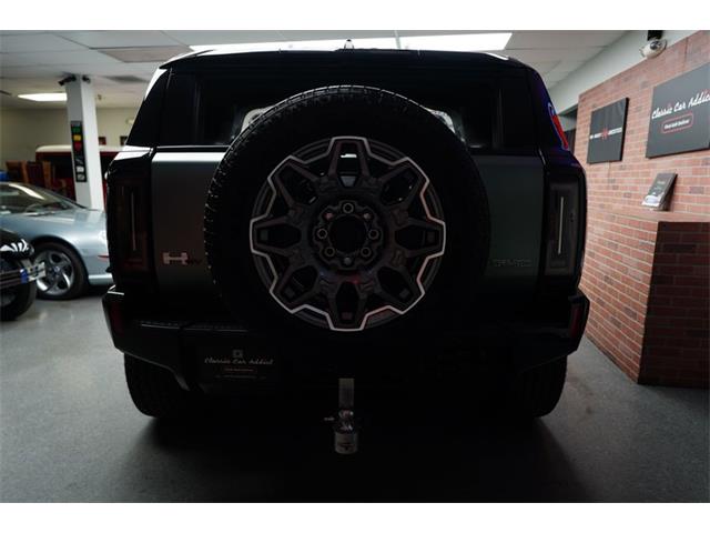 2024 GMC Hummer EV (CC-1970099) for sale in Mesa, Arizona