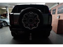 2024 GMC Hummer EV (CC-1970099) for sale in Mesa, Arizona