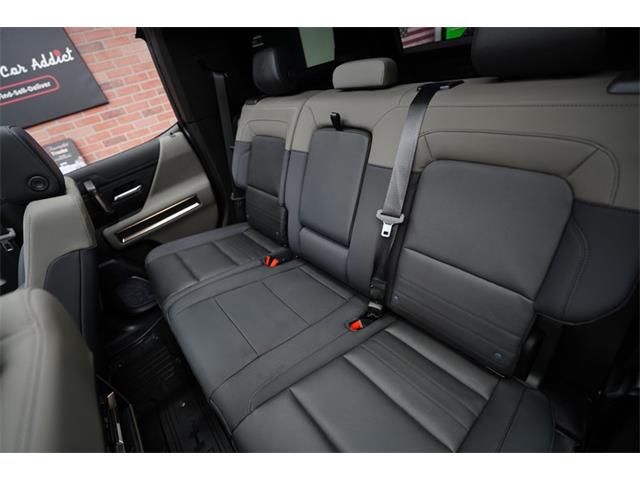 2024 GMC Hummer EV (CC-1970099) for sale in Mesa, Arizona