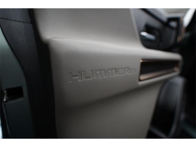 2024 GMC Hummer EV (CC-1970099) for sale in Mesa, Arizona