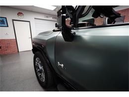 2024 GMC Hummer EV (CC-1970099) for sale in Mesa, Arizona