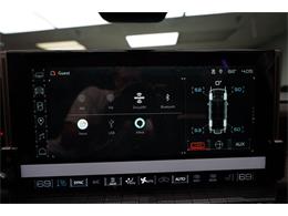 2024 GMC Hummer EV (CC-1970099) for sale in Mesa, Arizona