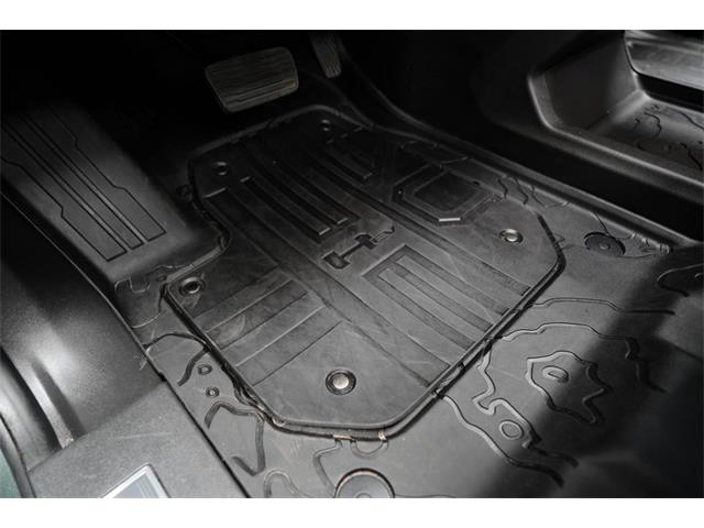 2024 GMC Hummer EV (CC-1970099) for sale in Mesa, Arizona