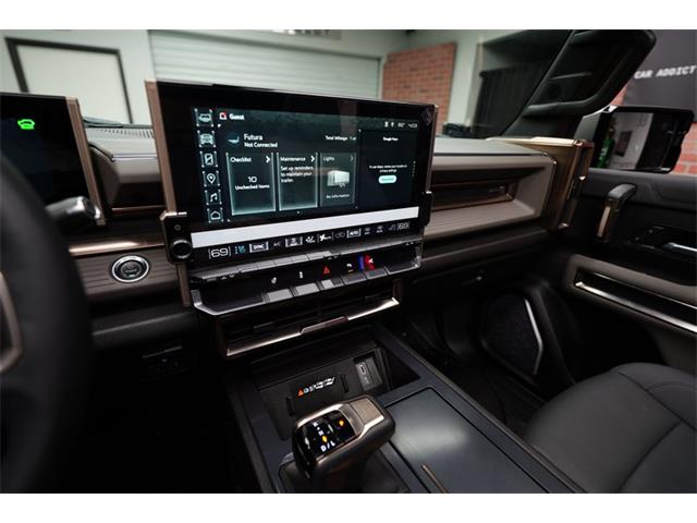 2024 GMC Hummer EV (CC-1970099) for sale in Mesa, Arizona