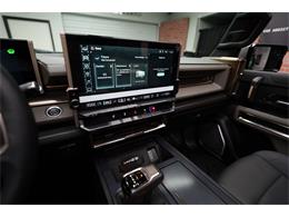 2024 GMC Hummer EV (CC-1970099) for sale in Mesa, Arizona