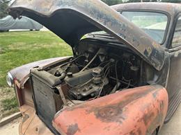 1947 Chevrolet 1 Ton Pickup (CC-1979944) for sale in Lakewood, Colorado