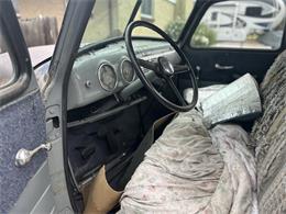 1947 Chevrolet 1 Ton Pickup (CC-1979944) for sale in Lakewood, Colorado