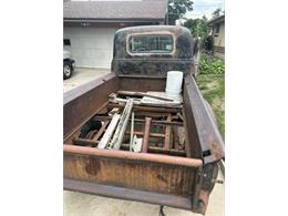 1947 Chevrolet 1 Ton Pickup (CC-1979944) for sale in Lakewood, Colorado