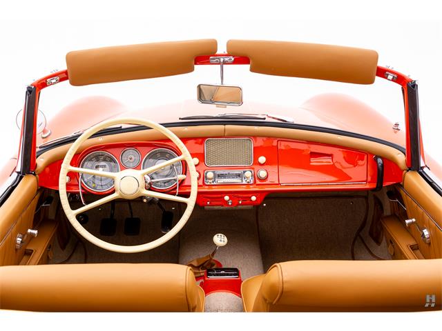 1959 BMW 5 Series (CC-1979992) for sale in Saint Louis, Missouri