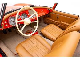 1959 BMW 5 Series (CC-1979992) for sale in Saint Louis, Missouri