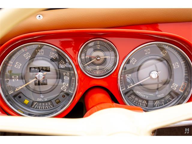 1959 BMW 5 Series (CC-1979992) for sale in Saint Louis, Missouri