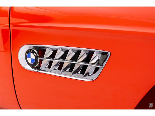 1959 BMW 5 Series (CC-1979992) for sale in Saint Louis, Missouri