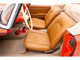 1959 BMW 5 Series (CC-1979992) for sale in Saint Louis, Missouri