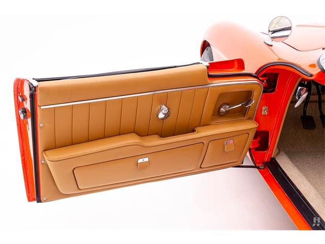 1959 BMW 5 Series (CC-1979992) for sale in Saint Louis, Missouri