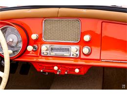 1959 BMW 5 Series (CC-1979992) for sale in Saint Louis, Missouri
