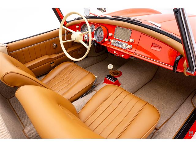 1959 BMW 5 Series (CC-1979992) for sale in Saint Louis, Missouri