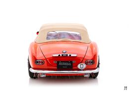 1959 BMW 5 Series (CC-1979992) for sale in Saint Louis, Missouri