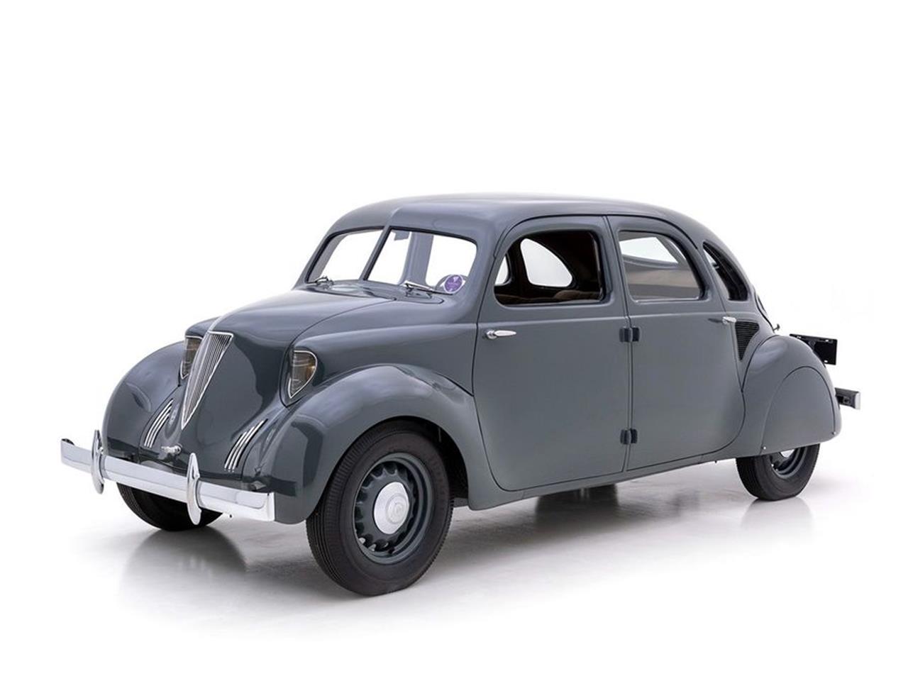Stilvolle Hofmann Classic Cars Hemau Fotos