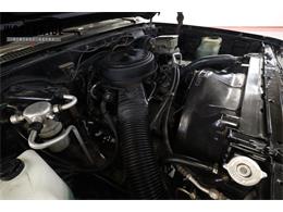 1985 Chevrolet Silverado 1500 (CC-1981092) for sale in Denver , Colorado