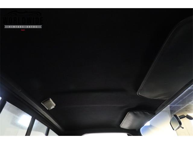 1985 Chevrolet Silverado 1500 (CC-1981092) for sale in Denver , Colorado