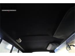 1985 Chevrolet Silverado 1500 (CC-1981092) for sale in Denver , Colorado