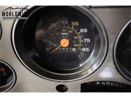 1985 Chevrolet Silverado 1500 (CC-1981092) for sale in Denver , Colorado