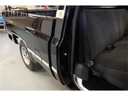 1985 Chevrolet Silverado 1500 (CC-1981092) for sale in Denver , Colorado