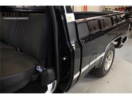 1985 Chevrolet Silverado 1500 (CC-1981092) for sale in Denver , Colorado