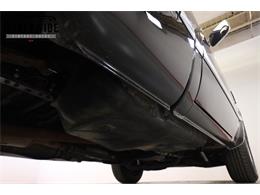1985 Chevrolet Silverado 1500 (CC-1981092) for sale in Denver , Colorado