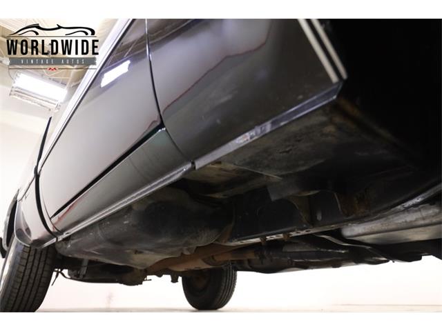 1985 Chevrolet Silverado 1500 (CC-1981092) for sale in Denver , Colorado
