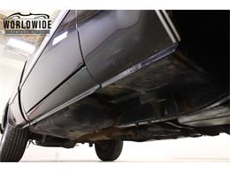 1985 Chevrolet Silverado 1500 (CC-1981092) for sale in Denver , Colorado