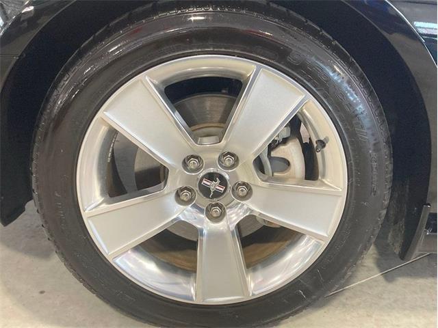 2006 Ford Mustang (CC-1981120) for sale in Depew, New York