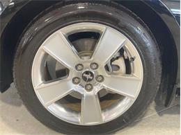 2006 Ford Mustang (CC-1981120) for sale in Depew, New York