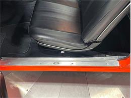 1972 Chevrolet Nova (CC-1981124) for sale in Depew, New York