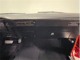 1972 Chevrolet Nova (CC-1981124) for sale in Depew, New York