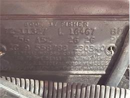 1972 Chevrolet Nova (CC-1981124) for sale in Depew, New York