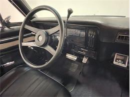 1972 Chevrolet Nova (CC-1981124) for sale in Depew, New York
