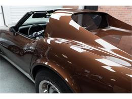 1974 Chevrolet Corvette (CC-1981162) for sale in Mesa, Arizona
