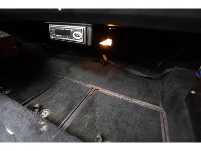 1974 Chevrolet Corvette (CC-1981162) for sale in Mesa, Arizona