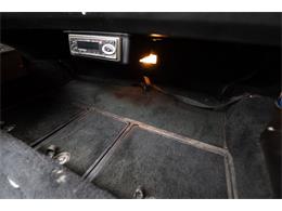 1974 Chevrolet Corvette (CC-1981162) for sale in Mesa, Arizona