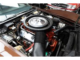 1974 Chevrolet Corvette (CC-1981162) for sale in Mesa, Arizona